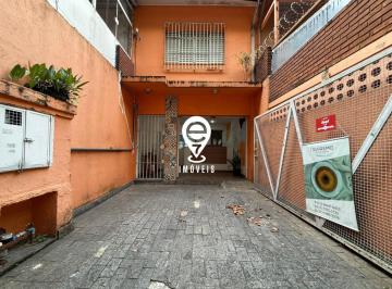 Casa · 92m² · 2 Quartos · Sobrado a Venda com 2 Quartos 2 Banheiros 1 Edícula e 1 Vaga na Cidade Monções/SP 