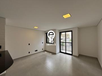 Apartamento · 32m² · 1 Quarto · Studio para alugar na Saúde - São Paulo, SP.