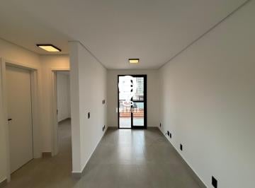 Apartamento · 37m² · 1 Quarto · Apartamento para alugar com 1 Quarto, 1 Banheiro na Saúde - São Paulo, SP.