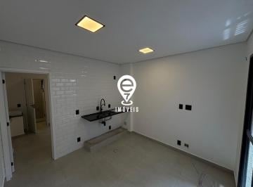 Apartamento · 25m² · 1 Quarto · Apartamento para alugar com 1 Quarto, 1 Banheiro na Saúde - São Paulo, SP.