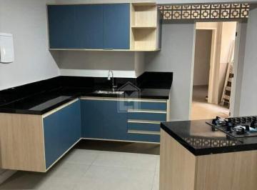 Apartamento · 115m² · 3 Quartos · 1 Vaga · Lívia Machado Imóveis Vende, Apartamento Reformado com 03 Quartos em Jardim da Penha - Vitória-ES