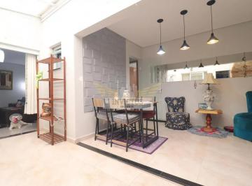 Apartamento · 83m² · 3 Quartos · 2 Vagas · Apartamento com 3 Dormitórios à Venda, 83m² – Vila Guiomar, Santo André/SP.