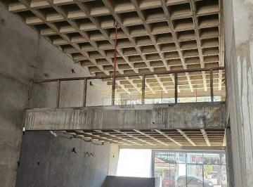 Comercial · 400m² · 11 Vagas · Prédio Comercial para Comprar, 1.100m² - Bairro Jardim, Santo André/SP.