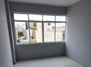 af8eeb4cb78ac113c7fcf766ea2aca6f4dcd7017 · Sala, 62 m² - venda por R$ 239.000,00 ou aluguel por R$ 2.300,02/mês - Centro - Santo André/SP