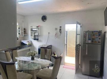 073e4315bc7531cf0fc518e3ad53cbc61829c5bb · Casa com 3 quartos à venda, 238 m² por R$ 650.000 - Mauá - São Caetano do Sul/SP