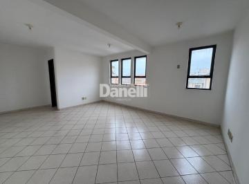Comercial · 351m² · 12 Vagas · Prédio à venda, 12 vagas, Centro - Taubaté/SP