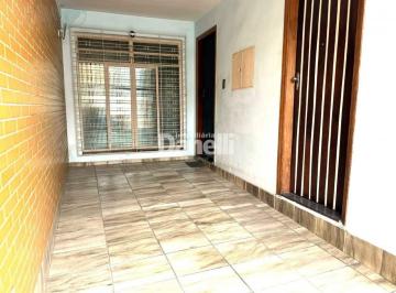 Casa · 195m² · 3 Quartos · 1 Vaga · Casa à venda, 3 quartos, 2 suítes, 1 vaga, Centro - Taubaté/SP