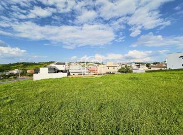 Terreno · 360m² · Terreno em Itu à venda Residencial Saint Paul - SP | Área total 360,00 m² - R$ 450.000,00