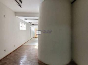 Comercial · 110m² · VENDA, SALA, CENTRO