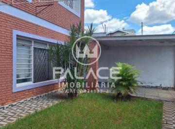 Casa de rua :  / Residencial / Nova Piracicaba · Casa de rua :  / Residencial / Nova Piracicaba