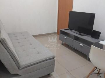 Apartamento : Padrão / Residencial / Jardim São Francisco · Apartamento : Padrão / Residencial / Jardim São Francisco