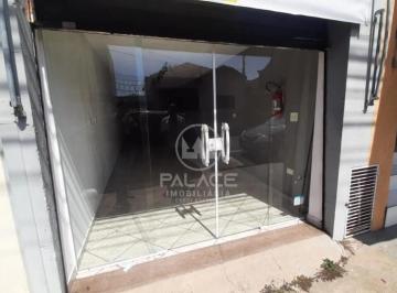 SALA COMERCIAL PARA LOCAÇÃO / PAULISTA · SALA COMERCIAL PARA LOCAÇÃO / PAULISTA