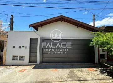 casa à venda em paulicéia, piracicaba 5 quartos 200m² · casa à venda em paulicéia, piracicaba 5 quartos 200m²
