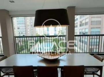 Apartamento :  / Residencial / Centro · Apartamento :  / Residencial / Centro