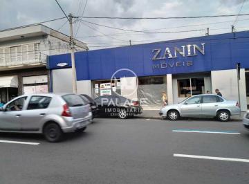 Casa em Condomínio  à venda e locação  à venda e locação Vila Rezende Piracicaba · Casa em Condomínio  à venda e locação  à venda e locação Vila Rezende Piracicaba