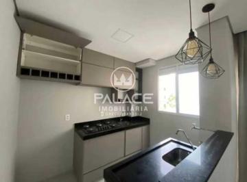 Apartamento a venda no Piazza Verona, Dois Córregos, Piracicaba, SP. · Apartamento a venda no Piazza Verona, Dois Córregos, Piracicaba, SP.