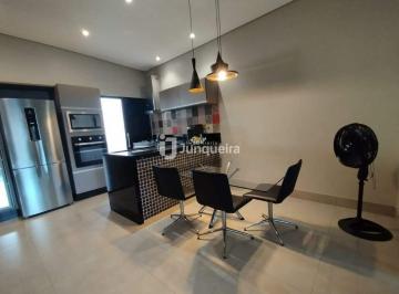 Casa · 141m² · 3 Quartos · 2 Vagas · Casa à venda, 3 quartos, 1 suíte, 2 vagas, Jardim Monumento - Piracicaba/SP