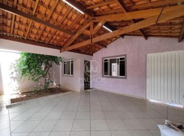 Casa Térrea, 3 Quartos, Suíte, Churrasqueira Para Alugar Jupiá Piracicaba · Casa Térrea, 3 Quartos, Suíte, Churrasqueira Para Alugar Jupiá Piracicaba
