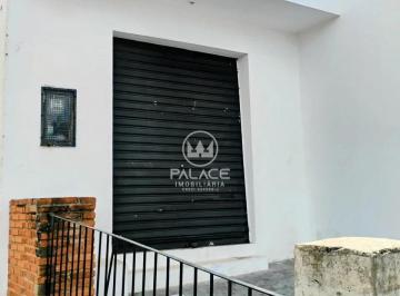Salão :  / Comercial / Jardim Glória · Salão :  / Comercial / Jardim Glória