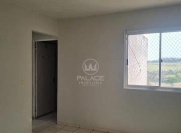 APARTAMENTO / VENDA / VILA SONIA · APARTAMENTO / VENDA / VILA SONIA