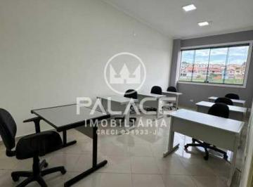 Sala -  / Comercial / Paulista · Sala -  / Comercial / Paulista