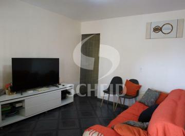 Photo 1 · Casa à venda no Grajau.