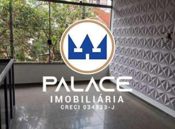 Sala para alugar, 77 m² por RS 1.500,00-mês - Centro - Piracicaba-SP · Sala para alugar, 77 m² por RS 1.500,00-mês - Centro - Piracicaba-SP