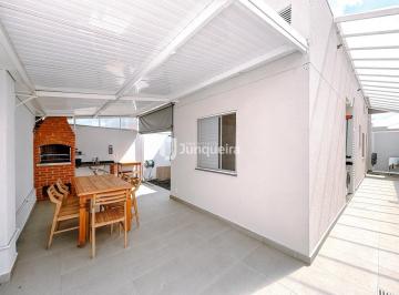 Casa · 160m² · 3 Quartos · 2 Vagas · Casa em Condomínio à venda, 3 quartos, 1 suíte, 2 vagas, Reserva Taquaral l - Piracicaba/SP
