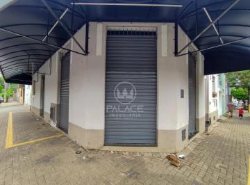 Salão Comercial Esquina Para Alugar, Rua do Porto, Centro Piracicaba · Salão Comercial Esquina Para Alugar, Rua do Porto, Centro Piracicaba
