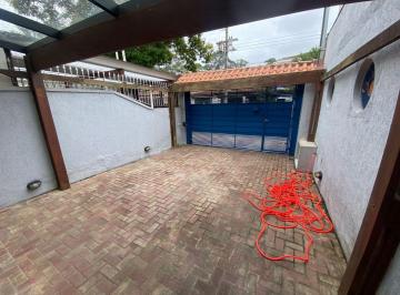 Casa en Venda de 3 quartos Jardim Bonfiglioli · Vendo sobrado no coração do Jardim Bonfiglioli