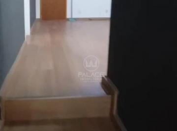 Barracão para alugar, 120 m² por RS 4.500,00-mês - Alto - Piracicaba-SP · Barracão para alugar, 120 m² por RS 4.500,00-mês - Alto - Piracicaba-SP