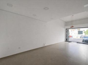 SALA COMERCIAL PARA LOCAÇÃO / NOVA PIRACICABA · SALA COMERCIAL PARA LOCAÇÃO / NOVA PIRACICABA
