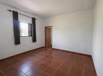 CASA / LOCACAO / RIO DAS PEDRAS/ ROD NELSON CAPRONI / 100M² · CASA / LOCACAO / RIO DAS PEDRAS/ ROD NELSON CAPRONI / 100M²