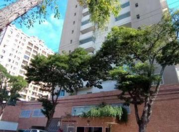 7bf44b4a64af875f3b3344e314425e3489d31077 · Apartamento para alugar, 64 m² por R$ 4.268,38/mês - Centro - Santo André/SP