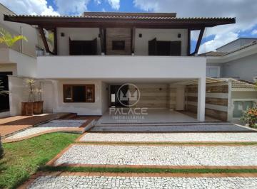 Casa Em Condomínio Para Alugar Condomínio Terras De Piracicaba Iii Piracicaba · Casa Em Condomínio Para Alugar Condomínio Terras De Piracicaba Iii Piracicaba