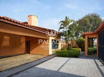 Casa de rua : / Residencial / Nova Piracicaba · Casa de rua : / Residencial / Nova Piracicaba