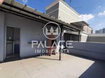 apartamento à venda na avenida piracicamirim, piracicamirim, piracicaba 2 quartos 107m² · apartamento à venda na avenida piracicamirim, piracicamirim, piracicaba 2 quartos 107m²