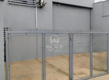 Barracão disponivel para locação no Bairro Vila Rezende · Barracão disponivel para locação no Bairro Vila Rezende