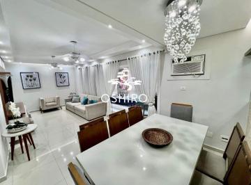 Apartamento · 168m² · 3 Quartos · 2 Vagas · Apartamento - Venda - Ponta da Praia