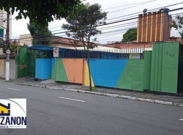 bda6bd0241d8f2efcdb7f5345ead695249cc2c90 · Casa para alugar, 363 m² por R$ 20.413,25/mês - Nova Petrópolis - São Bernardo do Campo/SP