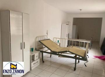 5c65d88cd530150c66fcd762bb4037b370b022cf · Casa para alugar, 381 m² por R$ 8.560,00/mês - Centro - São Bernardo do Campo/SP