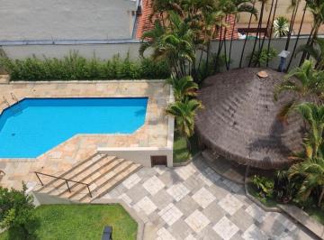 Apartamento · 95m² · 3 Quartos · 2 Vagas · Apartamento a venda na Rua Guaraiúva, Cidade Monções, São Paulo, SP