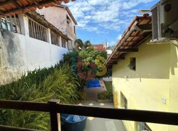 Apartamento · 300m² · 4 Quartos · VENDO CASA EM OLIVENÇA