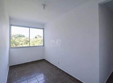 Apartamento · 48m² · 2 Quartos · 1 Vaga · Apartamento 2 Dormitórios com 1 Vaga na Vila Rica em São Bernardo do Campo — Pet Friendly e Próximo 