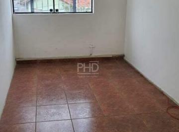 Casa · 158m² · Excelente Sobrado Comercial à Venda em Jordanópolis – São Bernardo do Campo
