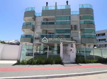 Apartamento · 109m² · 3 Quartos · 1 Vaga · Localização perfeita!