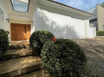 CASA A VENDA CONDOMÍNIO SUN LAKE · CASA A VENDA CONDOMÍNIO SUN LAKE