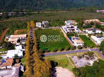 Terreno · 3000m² · Serra dos Manacás - Lote / Terreno à venda na Anuar Donato