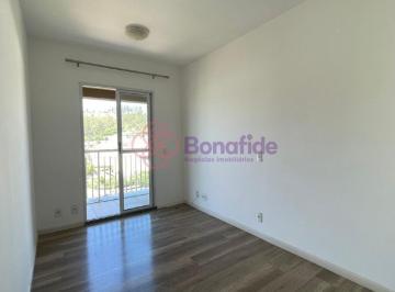 Apartamento · 54m² · 2 Quartos · 1 Vaga · Apartamento para VENDA, localizado no condomínio MARAVILE NATURE, na cidade de JUNDIAÍ.
