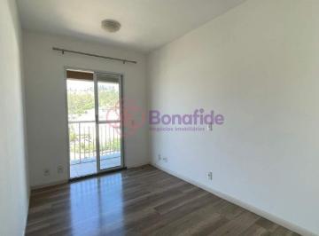 Apartamento · 54m² · 2 Quartos · 1 Vaga · Apartamento para VENDA, localizado no condomínio MARAVILE NATURE, na cidade de JUNDIAÍ.